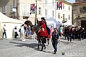 VBS_1085 - Palio di Asti 2023 - Corteo Storico - Santa Messa e Benedizione del Cavallo e del Fantino